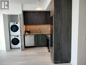 50 Power St in Toronto, ON - Building Photo - Building Photo