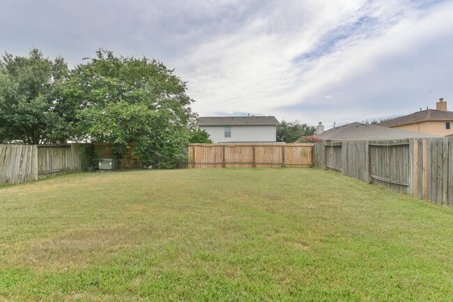 property at 5719 Clerkenwell Dr