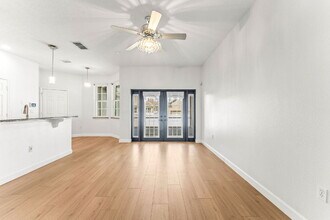 13034 Royal Fern Dr in Orlando, FL - Building Photo - Building Photo