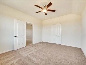 1108 Riverine Dr in Denton, TX - Building Photo - Building Photo