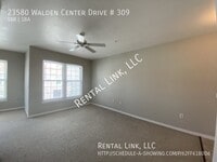 23580 Walden Center Dr photo'