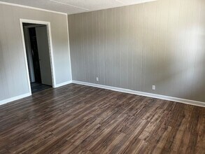 756 Lawrence Ave in Maryville, TN - Building Photo - Building Photo