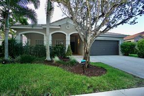property at 4313 Fox Hollow