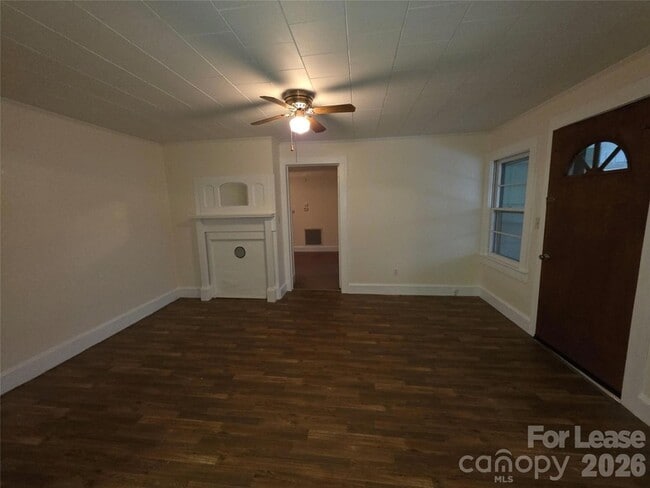 114 Blacksnake Rd, Unit A1181 in Stanley, NC - Building Photo - Building Photo