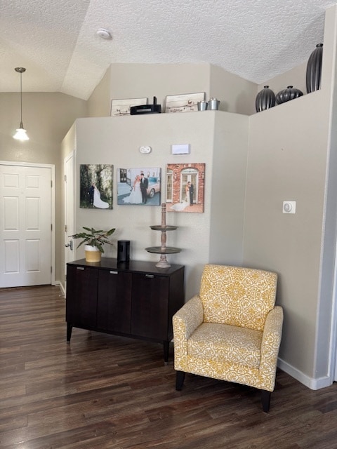 5692 S Snapdragon Pl in Boise, ID - Building Photo - Building Photo