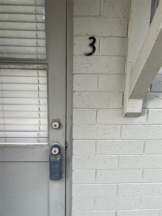 4127 N 18th Pl in Phoenix, AZ - Building Photo - Building Photo