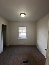 1330 3rd St in Fort Wayne, IN - Building Photo - Building Photo
