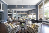 Building Photo - Legacy Ballantyne Apartments in Charlotte, North Carolina
