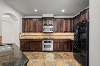 5337 Nolda St in Houston, TX - Building Photo - Building Photo