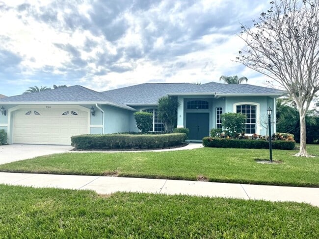 property at 554 Pine Ranch East Rd
