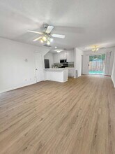 2836 Florence Dr in Gainesville, GA - Building Photo - Building Photo