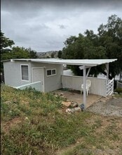 9115 Rosedale Dr in Spring Valley, CA - Building Photo - Building Photo