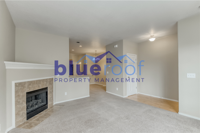 2412 NW Roseburg Terrace in Beaverton, OR - Building Photo - Building Photo