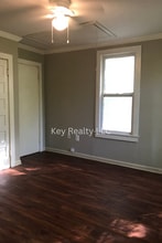 210 Ball St in Pineville, LA - Building Photo - Building Photo