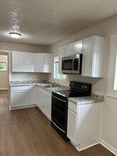 5036 Wabash Ave in Kansas City, MO - Building Photo - Building Photo
