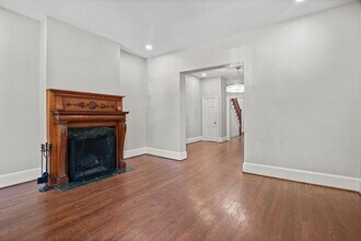 24 6th St SE in Washington, DC - Building Photo - Building Photo