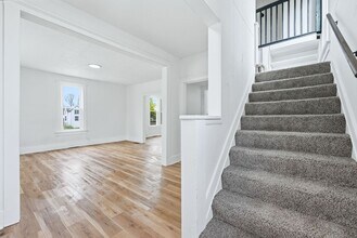 1819 Antoinette St in Fort Wayne, IN - Building Photo - Building Photo