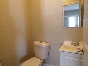 929 41st Street Ensley in Birmingham, AL - Building Photo - Building Photo