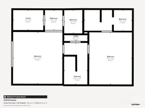 5330 N Central Ave in Phoenix, AZ - Building Photo - Building Photo