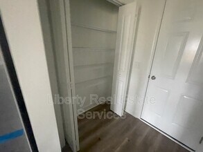 144 Centennial Ct in Hinesville, GA - Building Photo - Building Photo