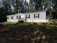 12118 Anderson Dr in Riverview, FL - Building Photo - Building Photo