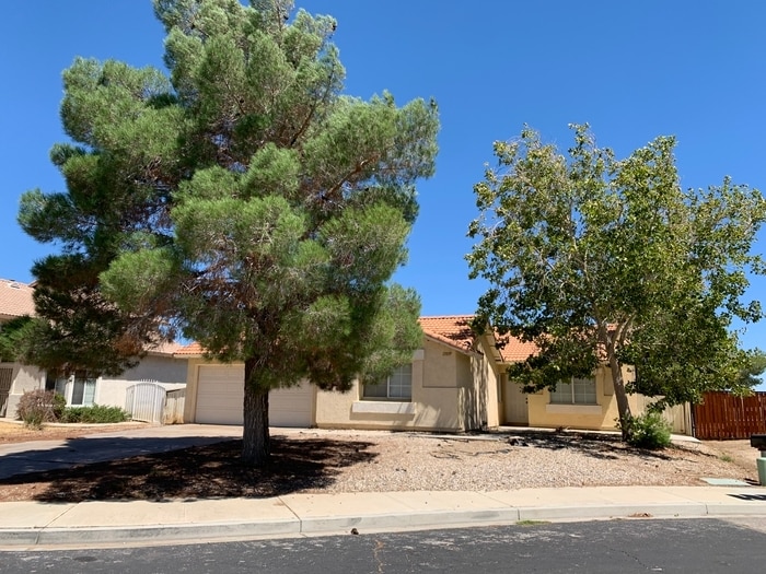 13339 Cabana Way Rentals in Victorville, CA