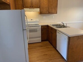 322 Haven Dr in Greenville, NC - Building Photo - Building Photo