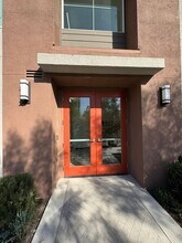 4100 E Cir Paseo in Ontario, CA - Building Photo - Building Photo