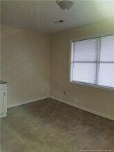 700 N Roberts Ave in Lumberton, NC - Building Photo - Building Photo