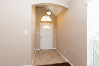 10030 Taylor Springs Ln in Tomball, TX - Building Photo - Building Photo
