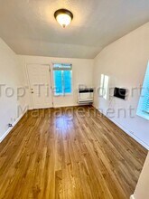 1884 N 5th St in Concord, CA - Foto de edificio - Building Photo