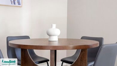 3470 Mt Zion Rd, Unit 905 in Stockbridge, GA - Building Photo - Building Photo