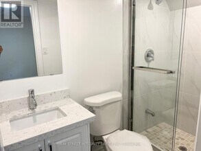 61 Morbank Dr in Toronto, ON - Building Photo - Building Photo
