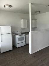 522 W Alice Ave in Kingsville, TX - Building Photo - Building Photo