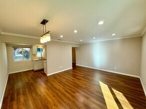 2156 Montiel Rd in San Marcos, CA - Building Photo - Building Photo
