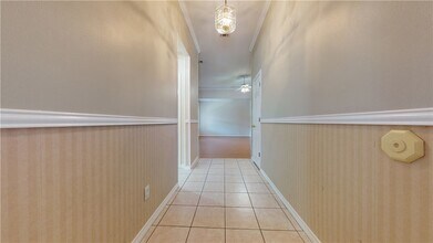 235 Stuttgart Cir in College Station, TX - Building Photo - Building Photo