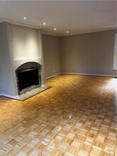 2710 Margaret Mitchell Dr NW in Atlanta, GA - Building Photo - Building Photo