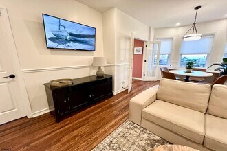 5003 Atlantic Ave in Ventnor City, NJ - Building Photo - Building Photo