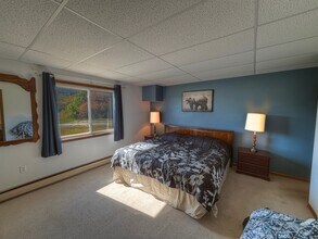 Squaw Mountain Rd in Bangor, ME - Building Photo - Building Photo