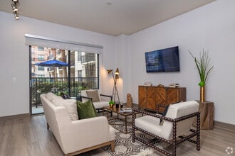 100 Westcott St in Houston, TX - Building Photo - Building Photo