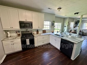 6407 Sheffield Ct N in Suffolk, VA - Building Photo - Building Photo