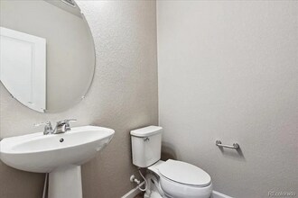 18155 Martinello Dr in Parker, CO - Building Photo - Building Photo