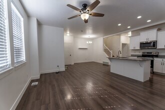 3955 W 740 N in Lehi, UT - Building Photo - Building Photo