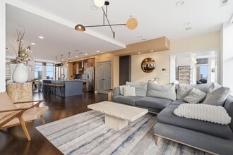 145 N High St in Columbus, OH - Building Photo - Building Photo