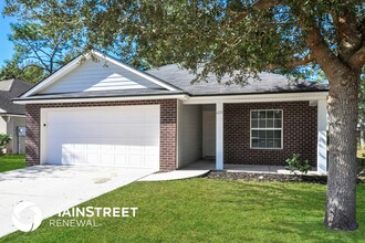 6078 Sage Willow Way in Jacksonville, FL - Building Photo - Building Photo