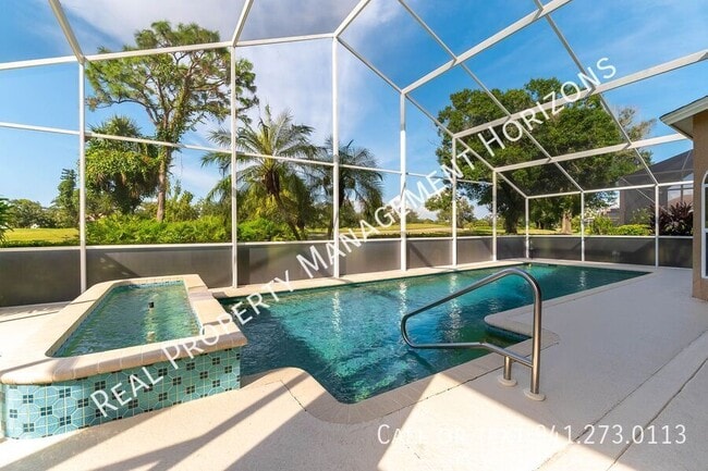 6815 Pleasant Hill Rd in Bradenton, FL - Building Photo - Building Photo