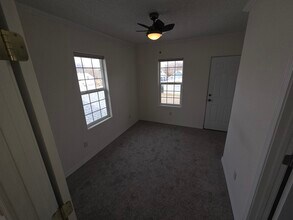 627 2nd Ave, Unit 3 in Havre, MT - Building Photo - Building Photo