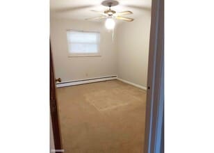 353 McAlpin Ave in Cincinnati, OH - Building Photo - Building Photo