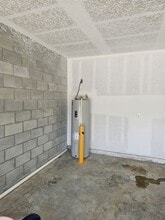 246 Fiddlewood Ct in Davenport, FL - Foto de edificio - Building Photo