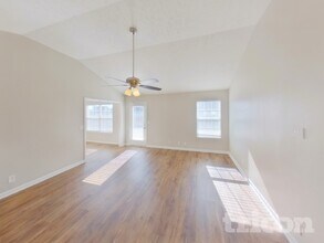 3107 Donard Ct in Murfreesboro, TN - Building Photo - Building Photo